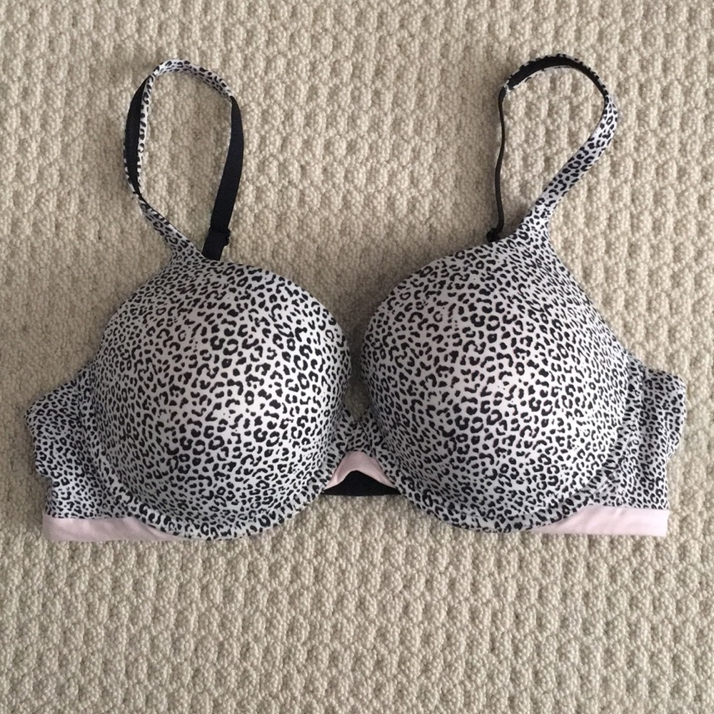 Victoria Secret bra